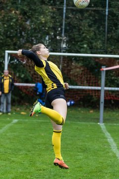 Bild 1215 - U16 Deutsche Meisterschaft